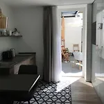 Sybille Kuntz Weingut Gaestehaus شقة *