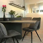 Sybille Kuntz Weingut Gaestehaus شقة