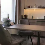 Sybille Kuntz Weingut Gaestehaus