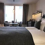 Sybille Kuntz Weingut Gaestehaus شقة *