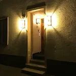 Sybille Kuntz Weingut Gaestehaus شقة ليزا