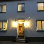 شقة Sybille Kuntz Weingut Gaestehaus