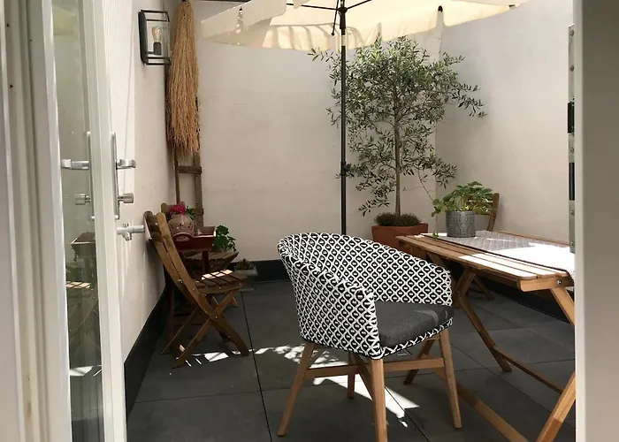 Sybille Kuntz Weingut Gaestehaus 리서